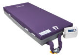 Forté Zephair ZA1 Gentle Air Mattress System